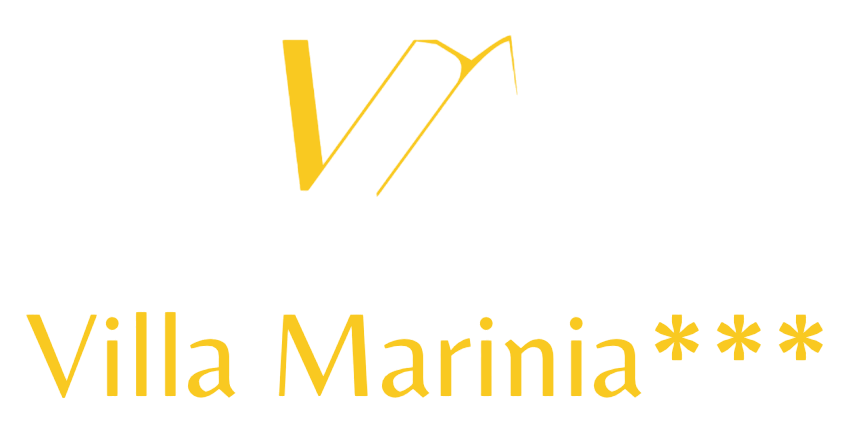 Villa Marinia